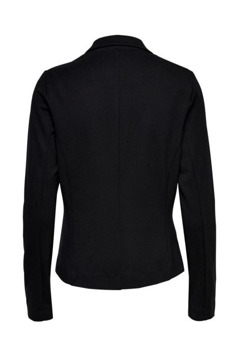 Only onlpoptrash blazer noos